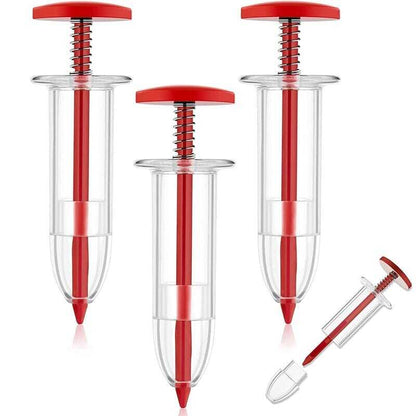 1+1 Free |  Planting Made Simple